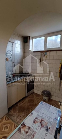 
  Продается 3-комн. квартира, 69.8 м², Осипенко ул
. Фото 3.