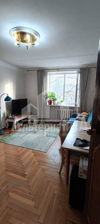 
  Продается 3-комн. квартира, 69.8 м², Осипенко ул
. Фото 5.