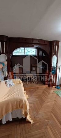 
  Продается 3-комн. квартира, 69.8 м², Осипенко ул
. Фото 7.
