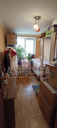 
   Продам 3-комнатную, 69.8 м², Осипенко ул

. Фото 8.