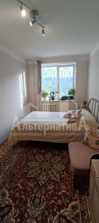 
   Продам 3-комнатную, 69.8 м², Осипенко ул

. Фото 10.