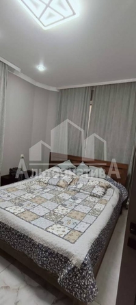 
   Продам 1-комнатную, 36 м², Калинина ул

. Фото 1.