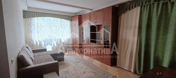 
  Продается 3-комн. квартира, 65.9 м², Жуковского ул
. Фото 1.