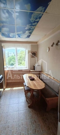
  Продается 3-комн. квартира 65.9 м². Фото 6.