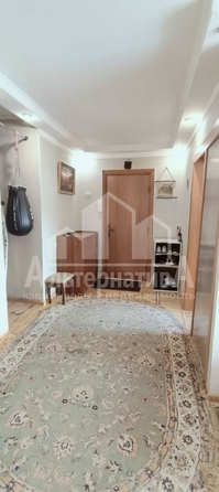 
  Продается 3-комн. квартира 65.9 м². Фото 10.