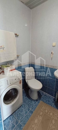 
  Продается 3-комн. квартира 65.9 м². Фото 11.