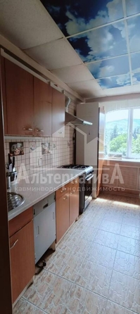 
   Продам 3-комнатную, 65.9 м², Жуковского ул

. Фото 5.