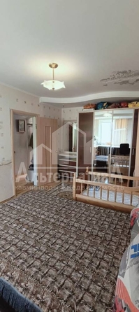 
   Продам 3-комнатную, 65.9 м², Жуковского ул

. Фото 9.