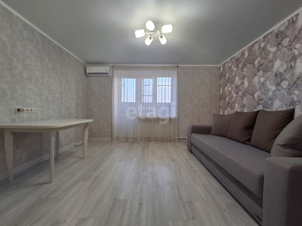 
   Продам 2-комнатную, 54 м², Пушкина ул, 63/1

. Фото 1.