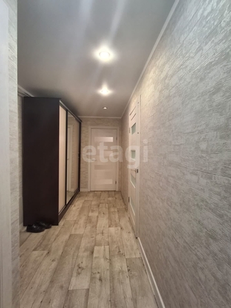 
   Продам 2-комнатную, 54 м², Пушкина ул, 63/1

. Фото 15.