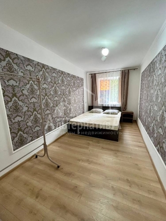 
  Продается 3-комн. квартира, 56 м², К.Цеткин ул
. Фото 1.