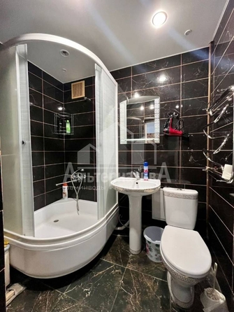 
  Продается 3-комн. квартира, 56 м², К.Цеткин ул
. Фото 7.