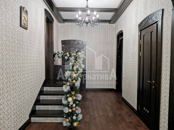 
  Продается 4-комн. квартира, 375 м², М.Расковой ул
. Фото 14.