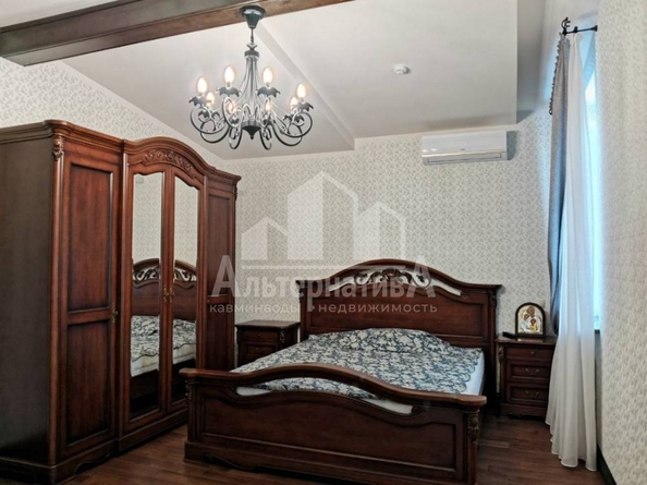 
  Продается 4-комн. квартира, 375 м², М.Расковой ул
. Фото 20.