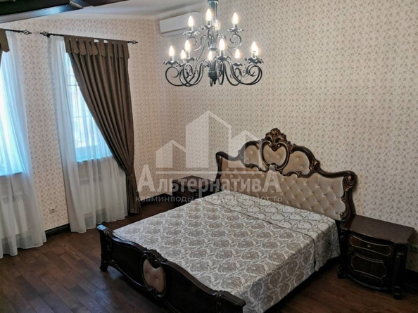 
  Продается 4-комн. квартира, 375 м², М.Расковой ул
. Фото 26.