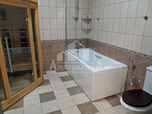 
  Продается 4-комн. квартира, 375 м², М.Расковой ул
. Фото 43.