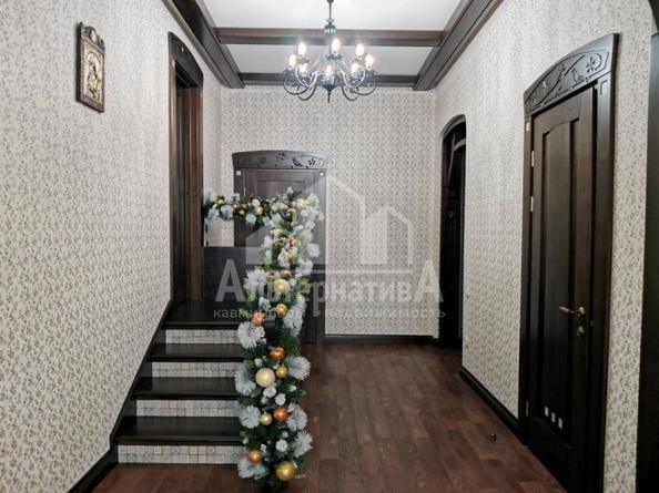 
   Продам 6-комнатную, 375 м², М.Расковой ул

. Фото 14.