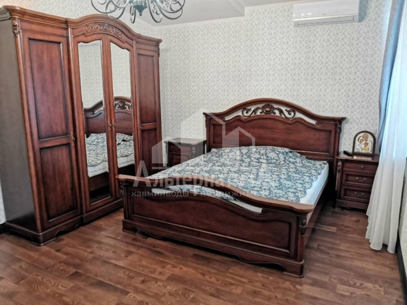 
   Продам 6-комнатную, 375 м², М.Расковой ул

. Фото 21.