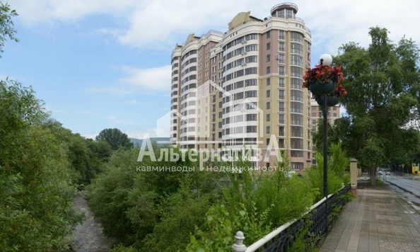 
  Продается 1-комн. квартира, 67 м², Победы пр-кт
. Фото 3.