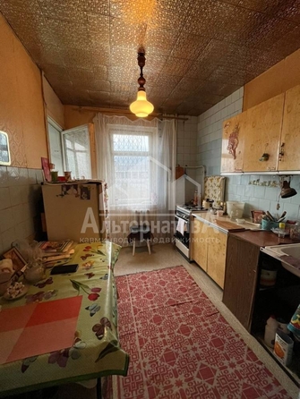 
  Продается 2-комн. квартира, 54 м², Победы пр-кт
. Фото 2.