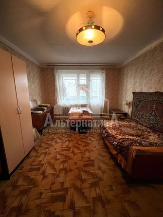 
  Продается 2-комн. квартира, 54 м², Победы пр-кт
. Фото 4.