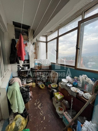 
  Продается 2-комн. квартира, 54 м², Победы пр-кт
. Фото 7.