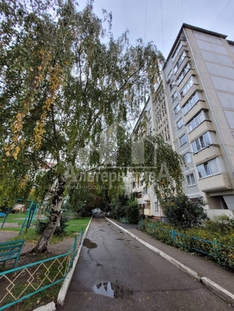 
  Продается 2-комн. квартира, 54 м², Победы пр-кт
. Фото 10.
