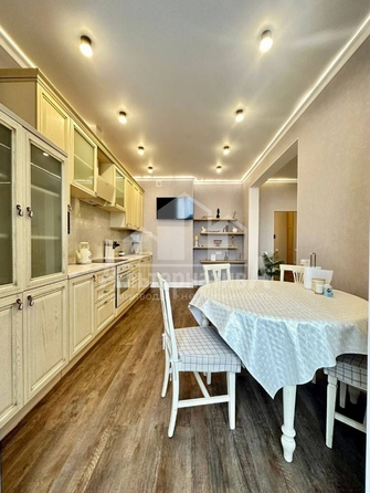 
  Продается 1-комн. квартира 66.5 м², в ЖК Звезда. Фото 21.