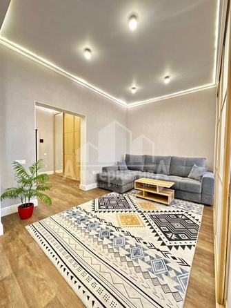 
  Продается 1-комн. квартира 66.5 м², в ЖК Звезда. Фото 36.