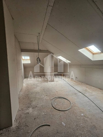 
  Продается 3-комн. квартира, 146.3 м², Дзержинского пр-кт
. Фото 12.