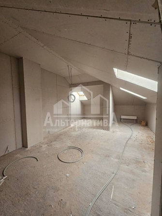 
  Продается 3-комн. квартира, 146.3 м², Дзержинского пр-кт
. Фото 15.