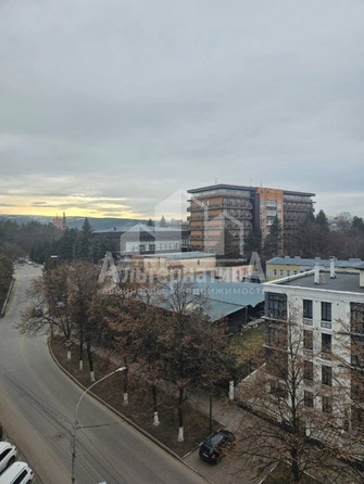 
  Продается 3-комн. квартира 146.3 м². Фото 10.