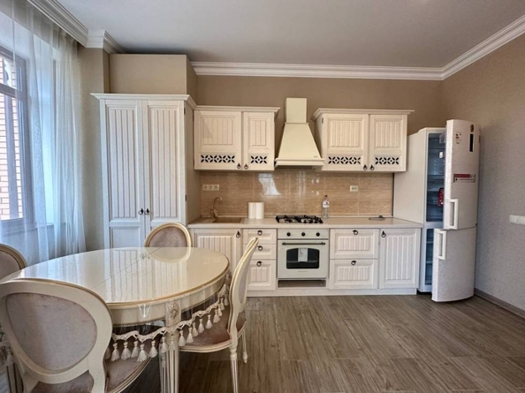 
  Продается 2-комн. квартира 85 м². Фото 2.