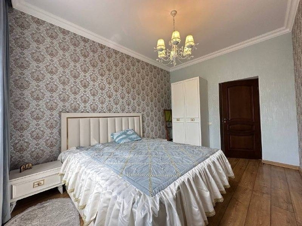 
  Продается 2-комн. квартира 85 м². Фото 5.