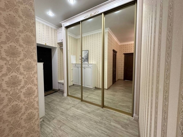 
  Продается 2-комн. квартира 85 м². Фото 11.