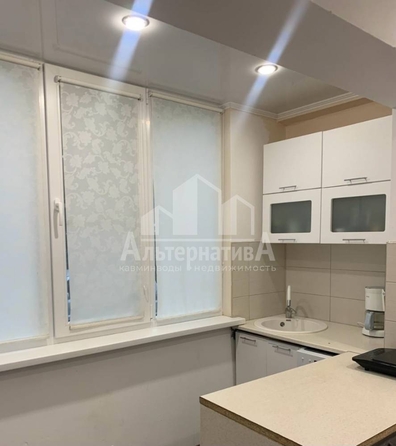 
  Продается 2-комн. квартира, 42.8 м², К.Либкнехта ул
. Фото 3.