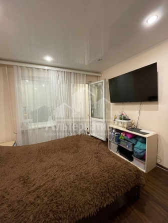 
  Продается 2-комн. квартира, 42.8 м², К.Либкнехта ул
. Фото 4.