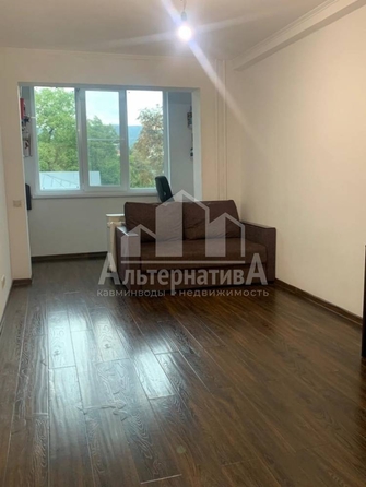 
  Продается 2-комн. квартира, 42.8 м², К.Либкнехта ул
. Фото 6.