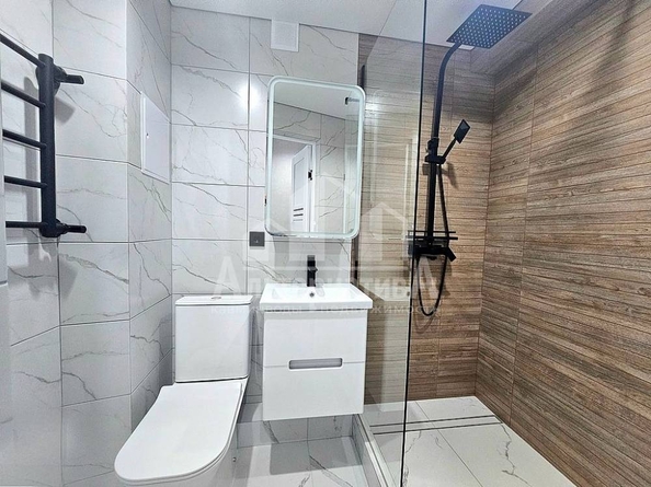 
  Продается 2-комн. квартира, 42.8 м², К.Либкнехта ул
. Фото 4.