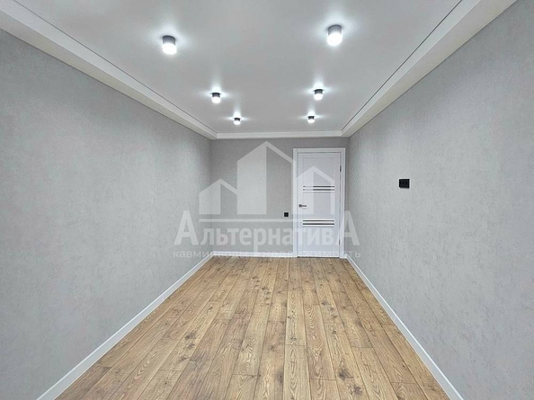 
  Продается 2-комн. квартира, 42.8 м², К.Либкнехта ул
. Фото 11.