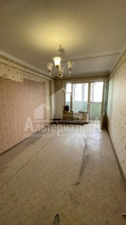 
  Продается 1-комн. квартира, 39 м², Победы пр-кт
. Фото 2.