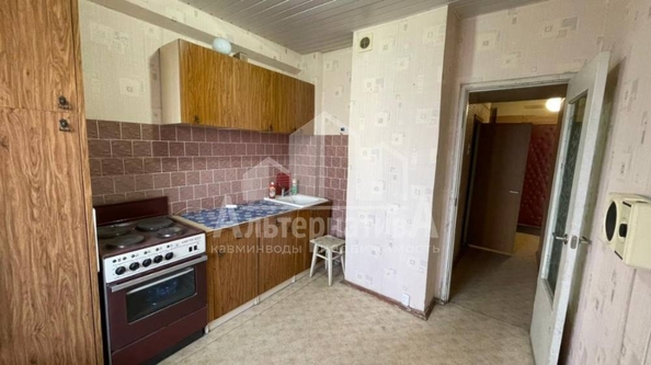 
  Продается 1-комн. квартира, 39 м², Победы пр-кт
. Фото 3.