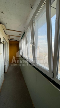 
  Продается 1-комн. квартира, 39 м², Победы пр-кт
. Фото 8.