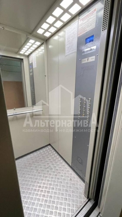 
  Продается 1-комн. квартира, 39 м², Победы пр-кт
. Фото 13.