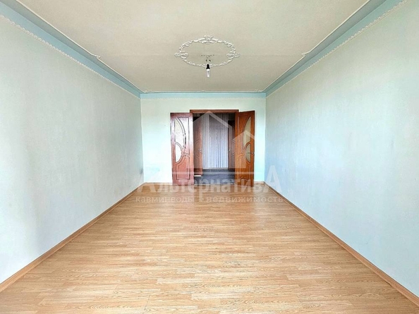 
  Продается 3-комн. квартира, 76 м², Победы пр-кт
. Фото 3.