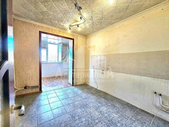 
  Продается 3-комн. квартира, 76 м², Победы пр-кт
. Фото 10.