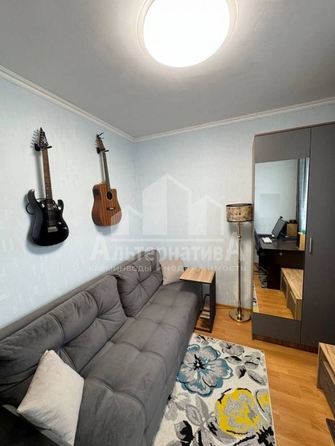 
  Продается 2-комн. квартира, 40 м², К.Цеткин ул
. Фото 10.