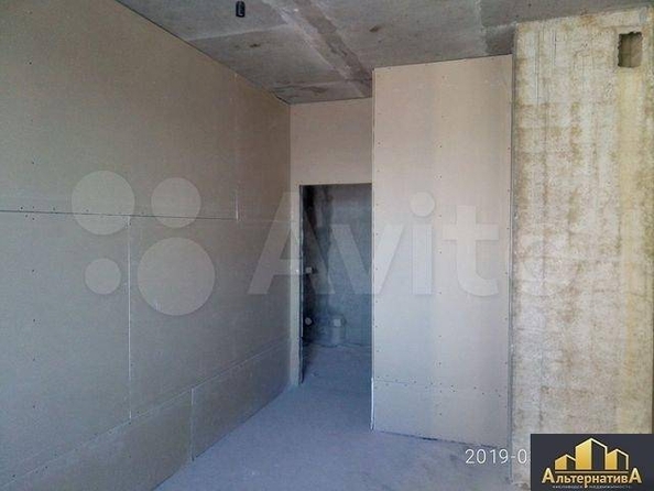 
  Продается 2-комн. квартира, 69.9 м², Победы пр-кт
. Фото 8.