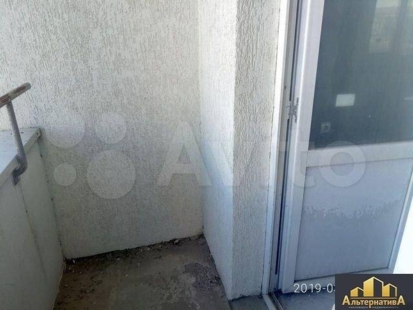 
  Продается 2-комн. квартира 69.9 м². Фото 5.