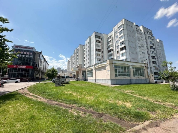
  Продается 2-комн. квартира 55 м². Фото 2.